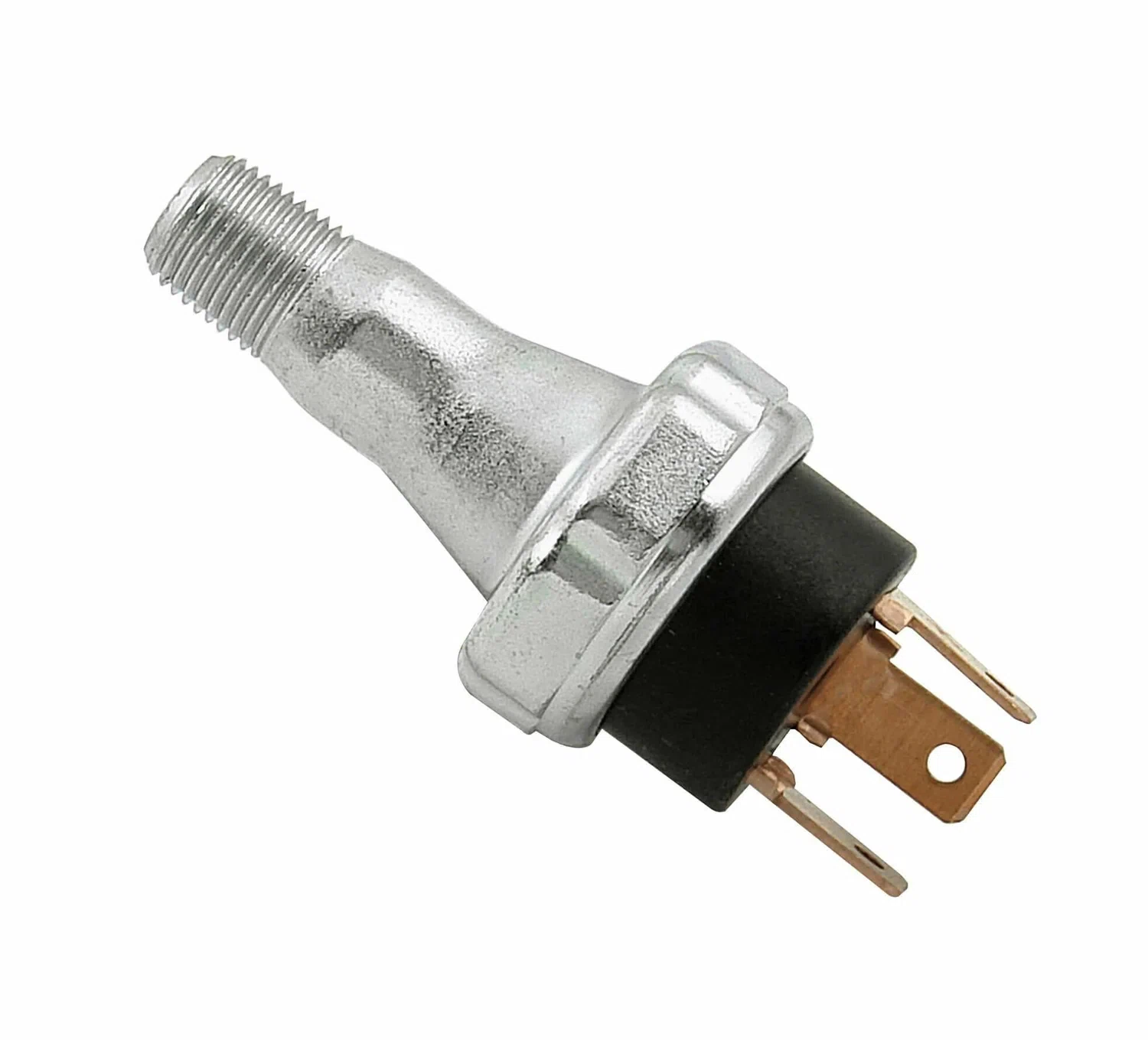Mr. Gasket Safety Switch 12V Fuel Pump - 7872